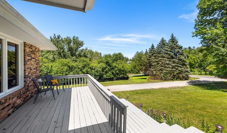 6276 NE 46th St, Altoona, IA 50009 - 4 Beds, 3 Bath