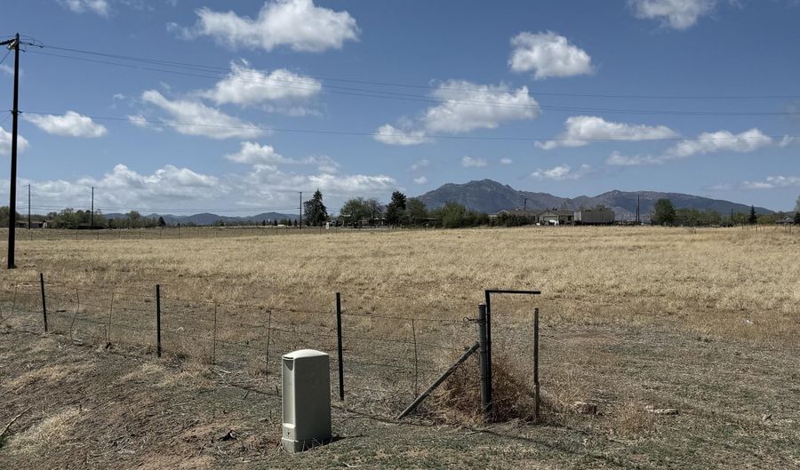 030 D N State Route 89 Rd, Chino Valley, AZ 86323 - 0 Beds, 0 Bath