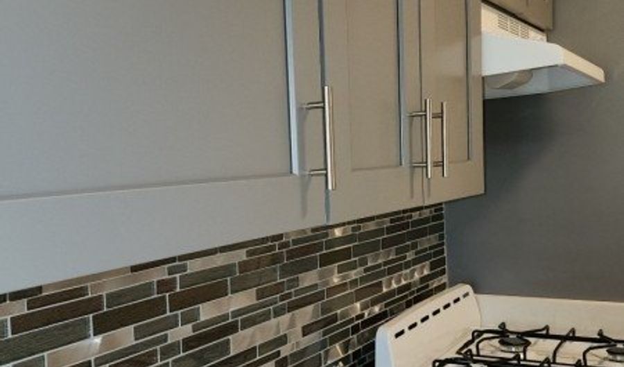 2 Snowbird Ct 5, Alloway, NJ 07462 - 1 Beds, 1 Bath