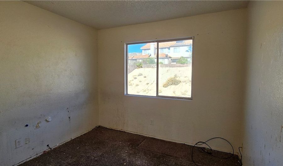 2284 Mesa Canyon Dr, Laughlin, NV 89029 - 3 Beds, 3 Bath