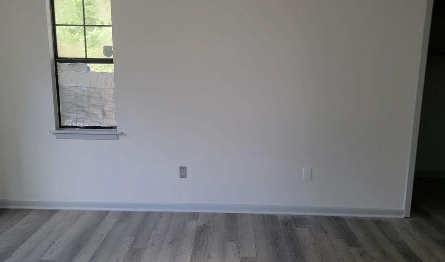 201 Patterson Dr, Bogalusa, LA 70427 - 2 Beds, 2 Bath