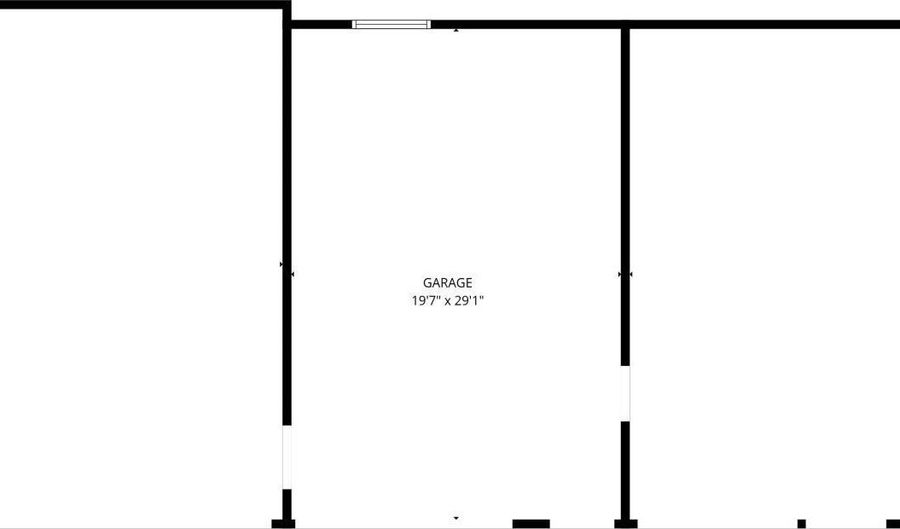 38018 260th St, Arlington, MN 55307 - 5 Beds, 2 Bath