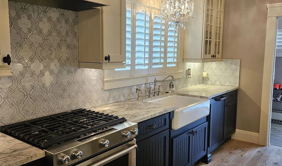 1127 E Grand Ave, Escondido, CA 92025 - 2 Beds, 1 Bath