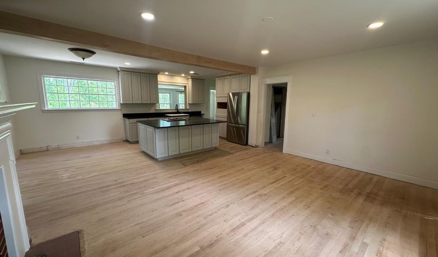 338 Fletchers Level Rd, Amherst, VA 24521 - 3 Beds, 3 Bath