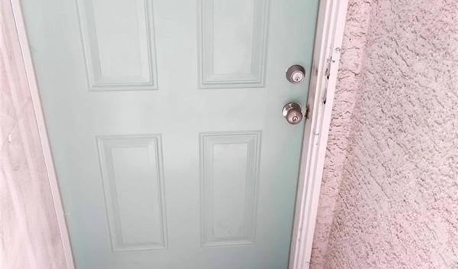 2725 S Nellis Blvd 1158, Las Vegas, NV 89121 - 2 Beds, 2 Bath