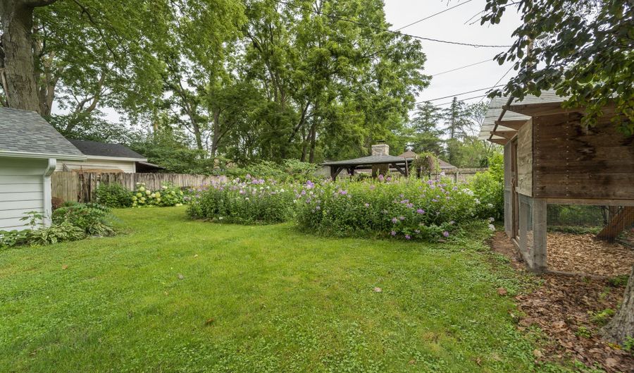 2327 Donald St, Ames, IA 50014 - 5 Beds, 4 Bath