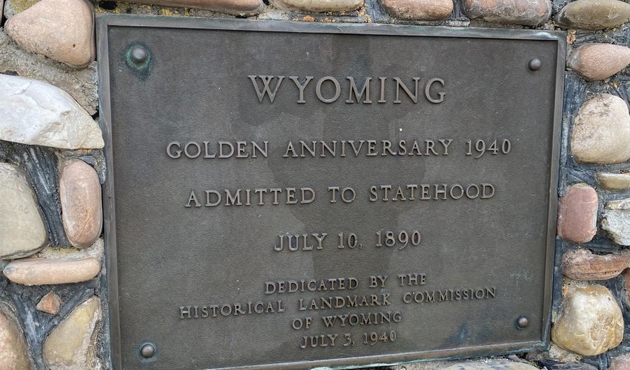 31 US-30, Cokeville, WY 83114 - 0 Beds, 0 Bath