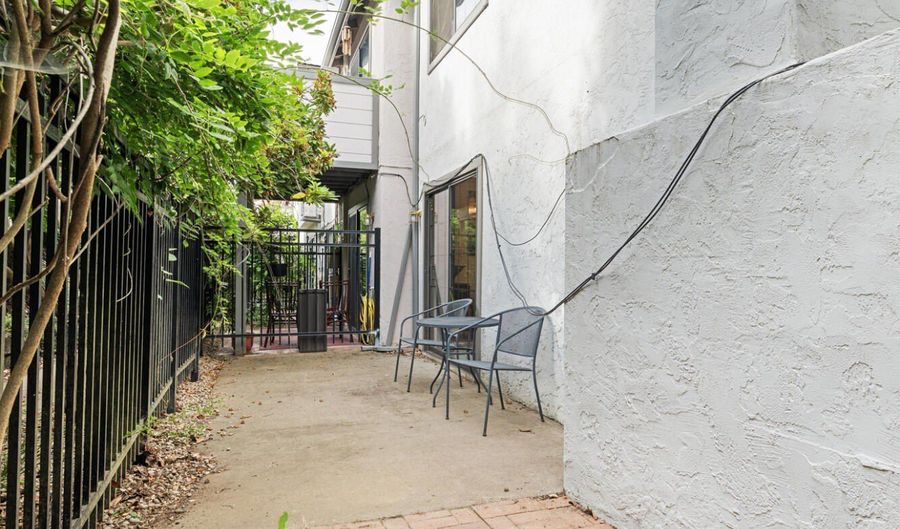 495 Chestnut St 24, Ashland, OR 97520 - 3 Beds, 2 Bath
