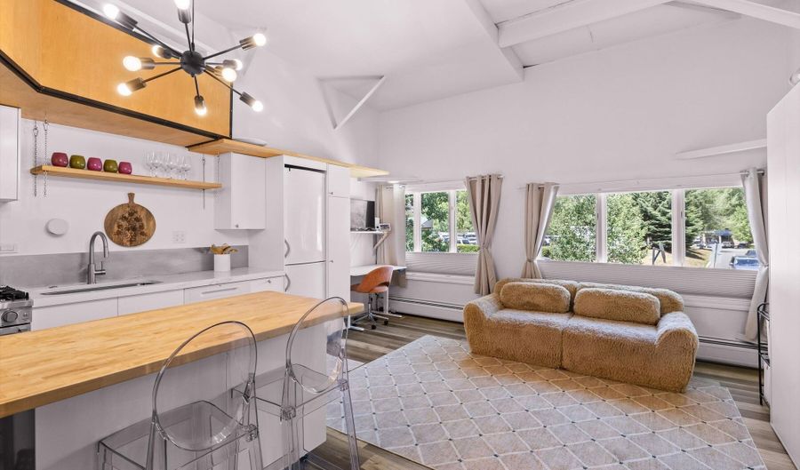 412 N Mill St B9, Aspen, CO 81611 - 0 Beds, 1 Bath