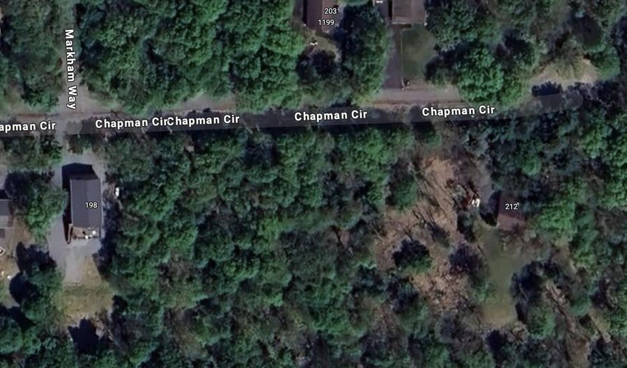 EV1218 Chapman Circle, Albrightsville, PA 18210 - 0 Beds, 0 Bath