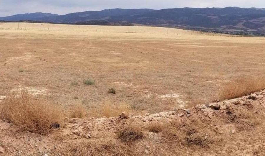 5900 N 700 E, Enoch, UT 84721 - 0 Beds, 0 Bath