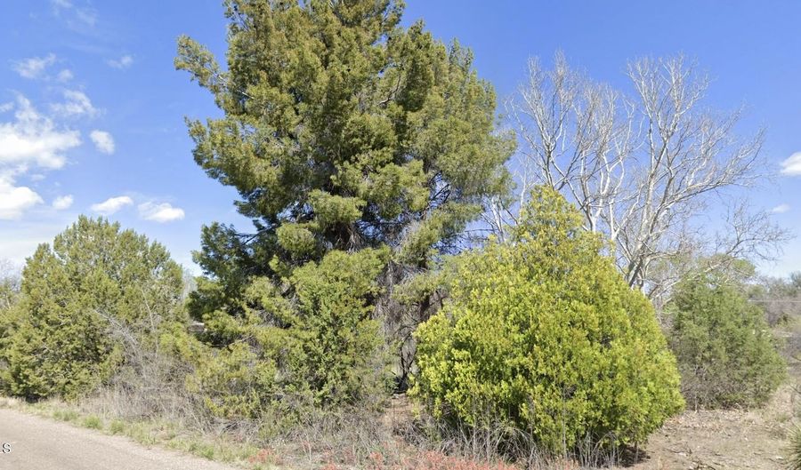 3950 E CATCLAW Dr 209, Camp Verde, AZ 86322 - 0 Beds, 0 Bath