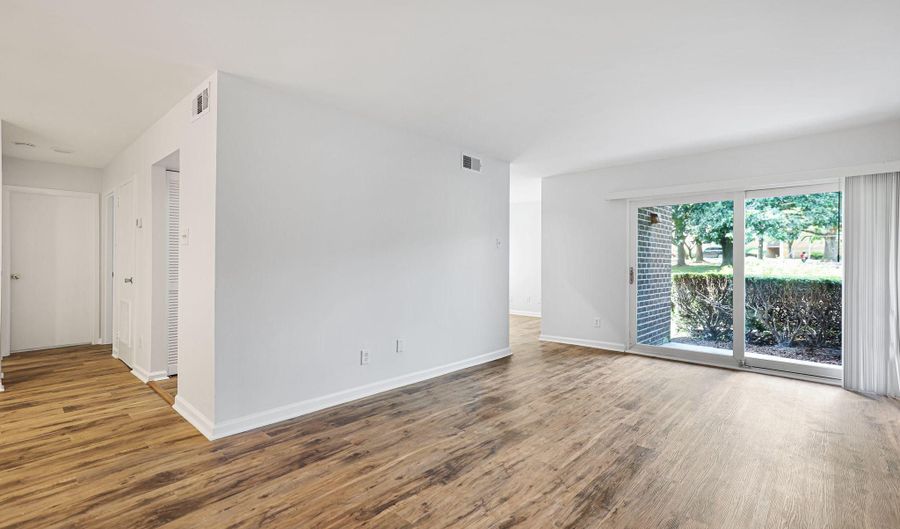 11210 CHERRY HILL Rd 104, Beltsville, MD 20705 - 2 Beds, 2 Bath