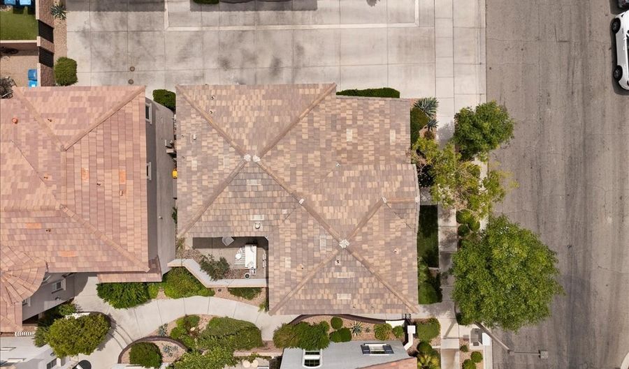 2182 Cast Pebble Dr, Las Vegas, NV 89135 - 3 Beds, 3 Bath