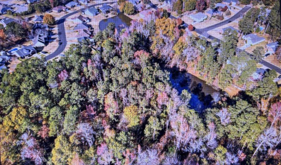 0 Osprey Ln, Martinez, GA 30907 - 0 Beds, 0 Bath