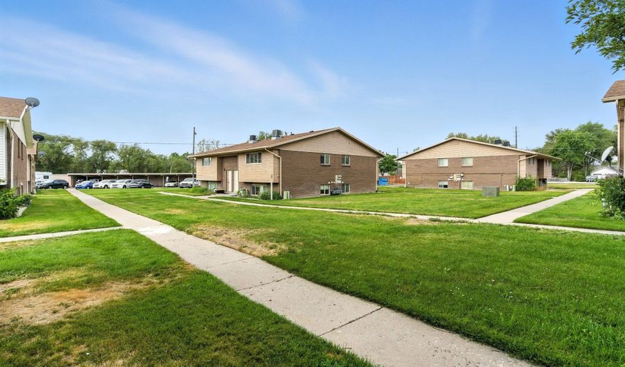 80 N 400 E B-3, American Fork, UT 84003 - 2 Beds, 2 Bath