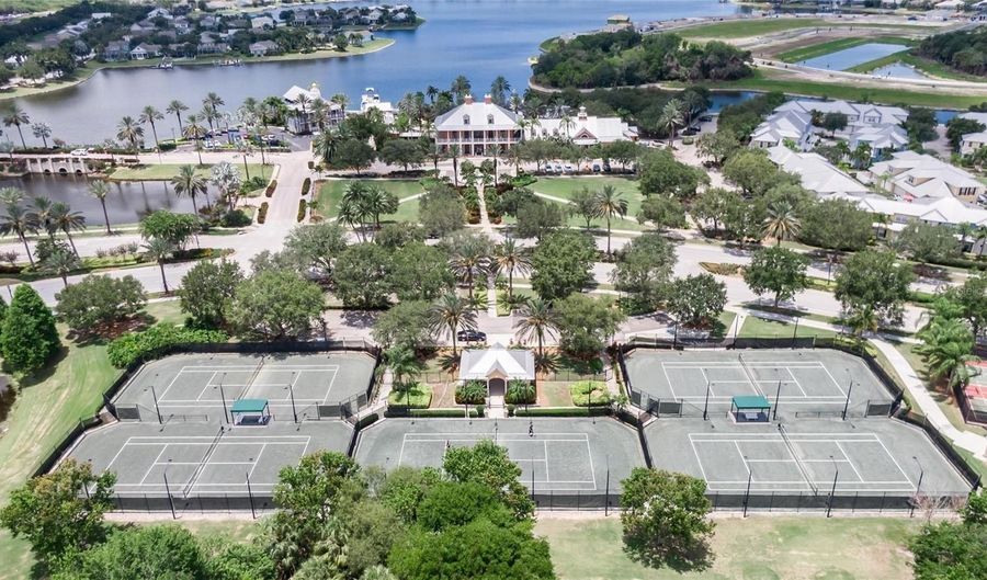 717 MANNS HARBOR Dr, Apollo Beach, FL 33572 - 4 Beds, 3 Bath