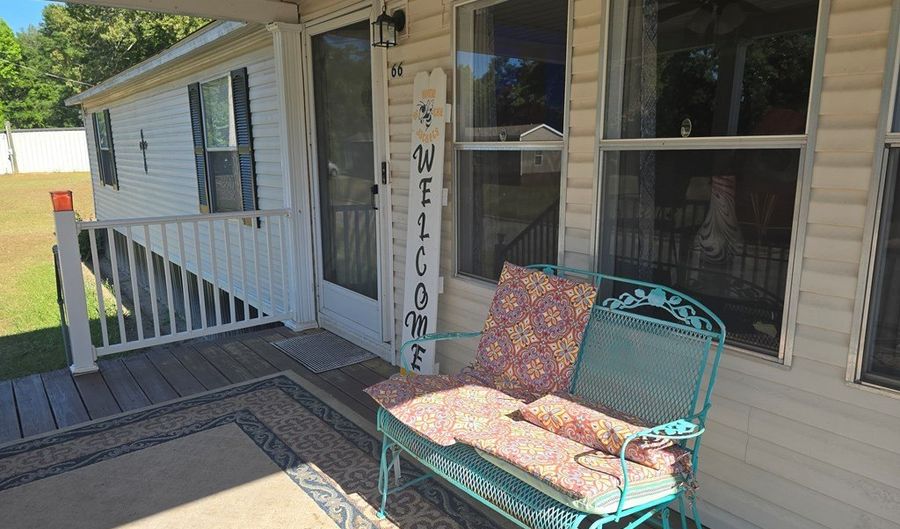 66 Wilson Haven Dr, Ashford, AL 36312 - 5 Beds, 3 Bath