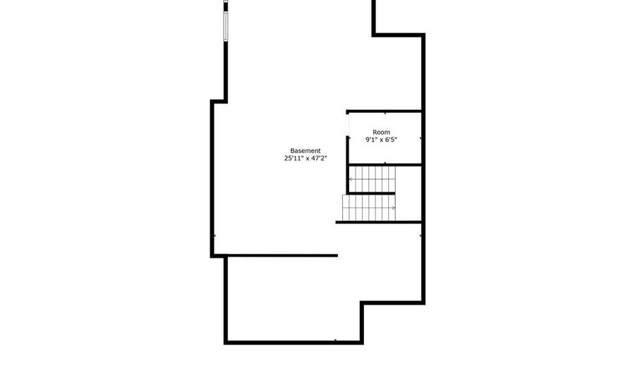 55 Dolphin Ave, Jamestown, RI 02835 - 4 Beds, 3 Bath