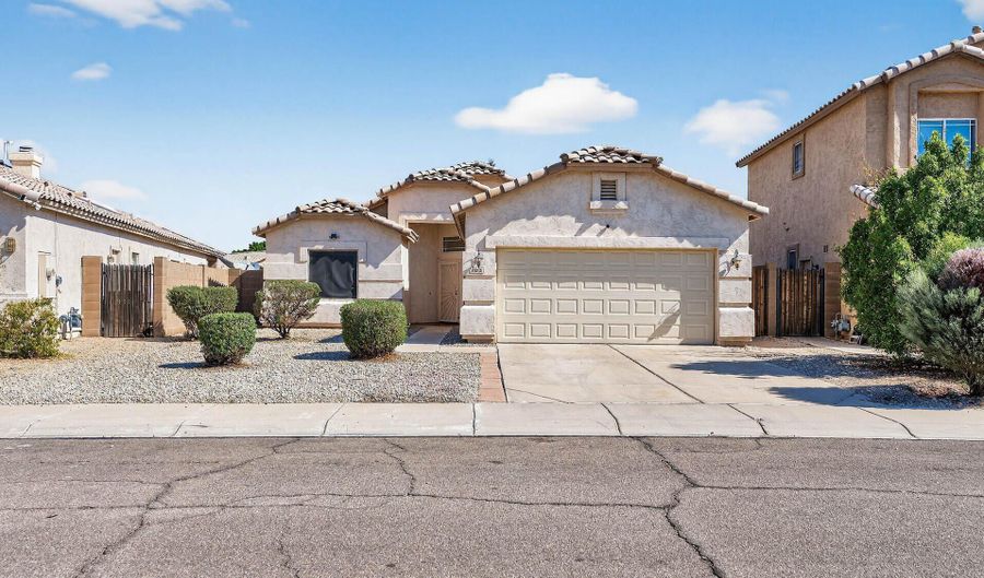 11016 W ALMERIA Rd, Avondale, AZ 85392 - 3 Beds, 2 Bath