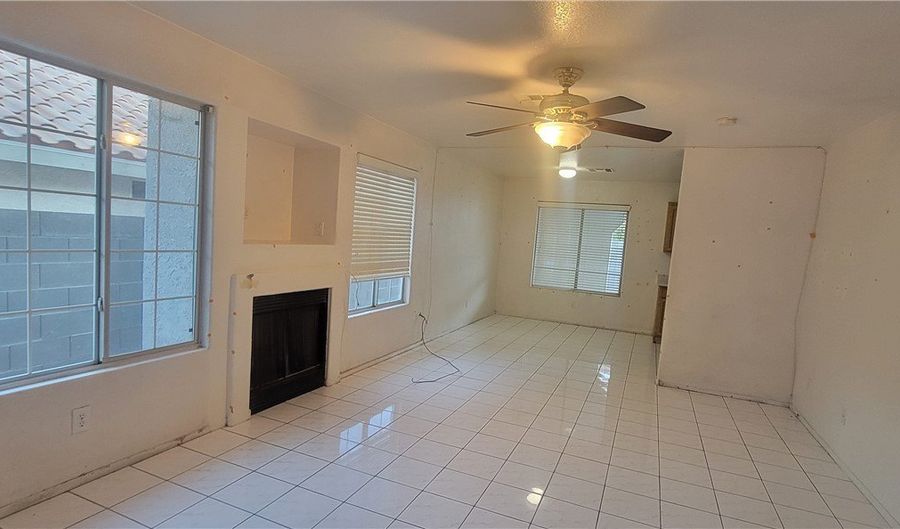 5413 Maddox Ave, Las Vegas, NV 89107 - 4 Beds, 2 Bath