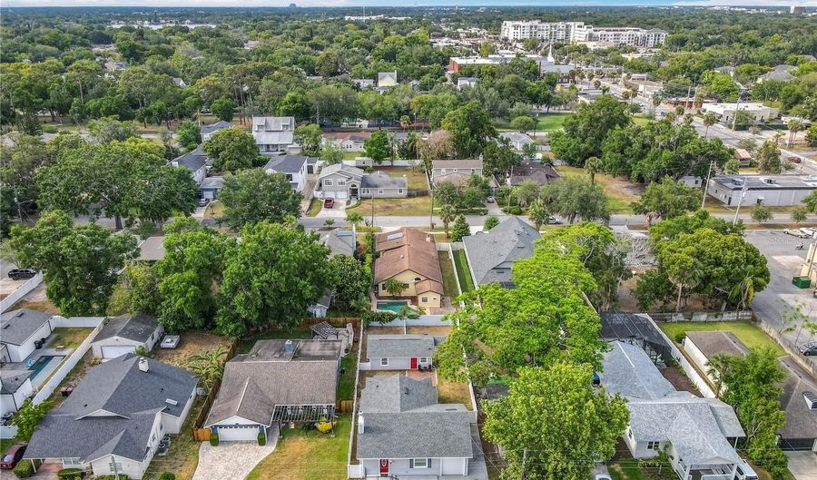 731 GUERNSEY St, Orlando, FL 32804 - 4 Beds, 0 Bath