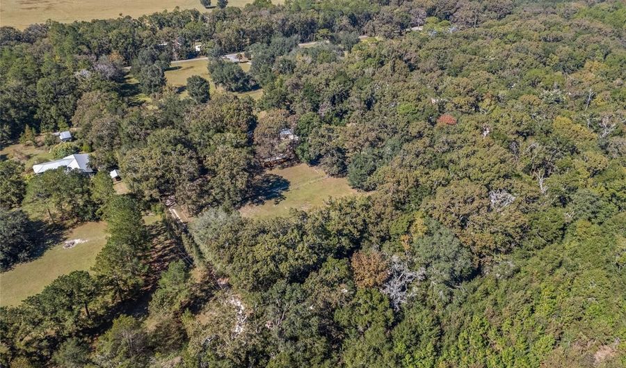 5016 NW 170TH St, Alachua, FL 32615 - 3 Beds, 2 Bath