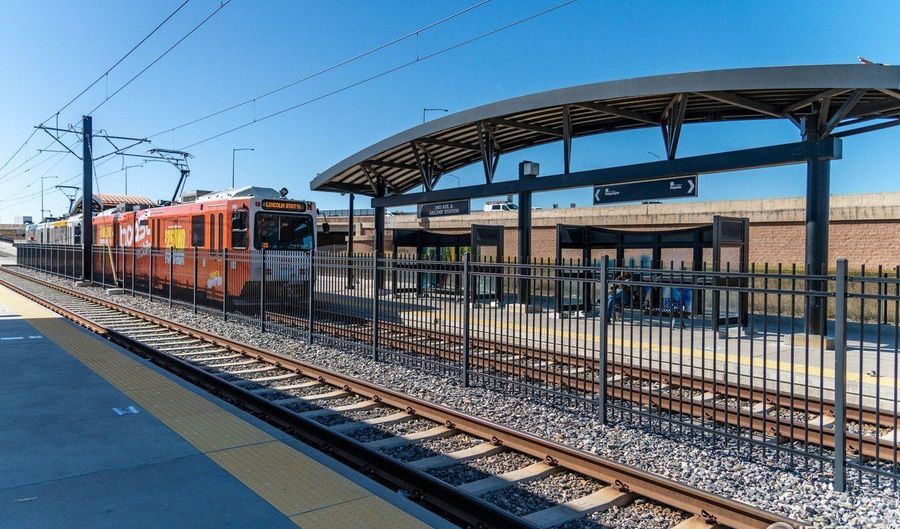 14211 E 1st Dr 308, Aurora, CO 80011 - 2 Beds, 2 Bath