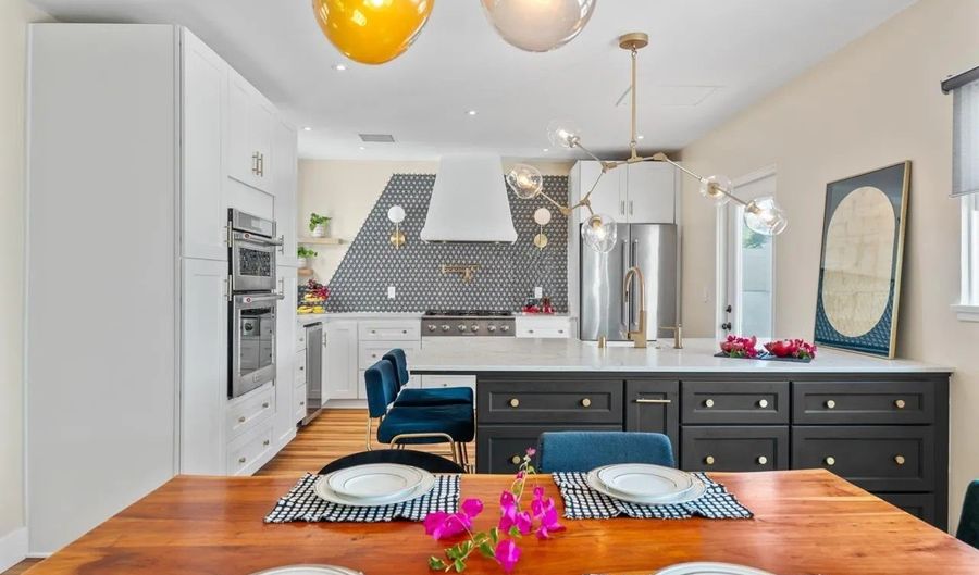 4460-4462 Dayton St, San Diego, CA 92115 - 4 Beds, 3 Bath