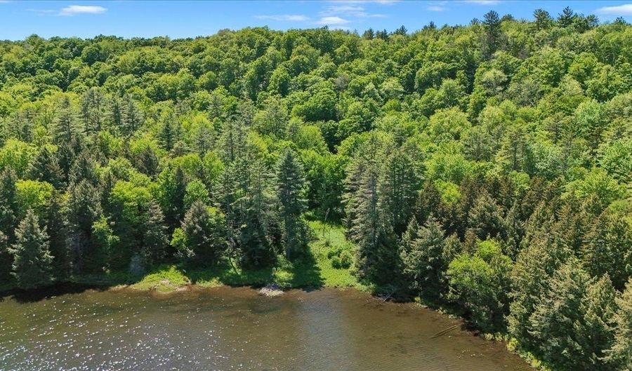 Barnett Road lot 16, Calais, VT 05648 - 0 Beds, 0 Bath