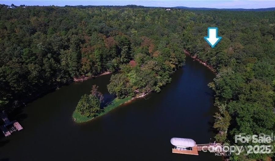 Whisper Lake Drive unit 118 118, Badin Lake, NC 28127 - 0 Beds, 0 Bath