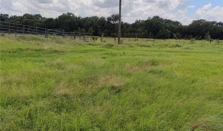 168 Private 21146 D21146, Aquilla, TX 76622 - 0 Beds, 0 Bath