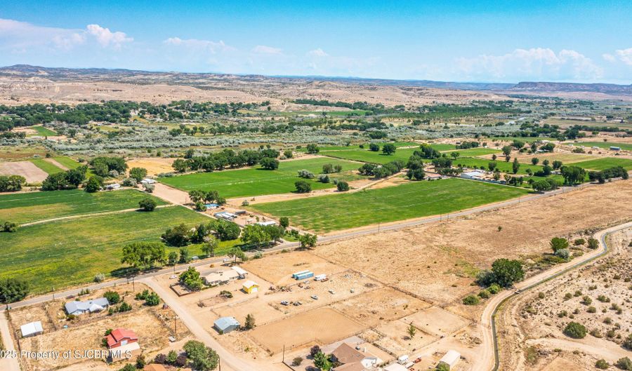 631 ROAD 4990, Bloomfield, NM 87413 - 3 Beds, 2 Bath