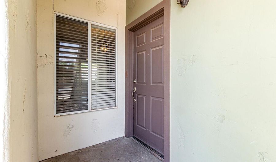 1825 W Ray Rd Apt 1148, Chandler, AZ 85224 - 2 Beds, 2 Bath