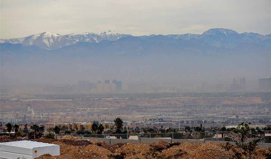 S. PARAWAN, Henderson, NV 89015 - 0 Beds, 0 Bath