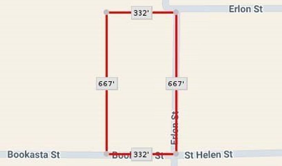 0 Bookasta St, Adelanto, CA 92301 - 0 Beds, 0 Bath