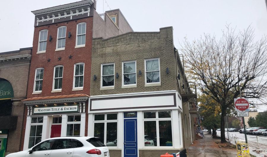2938 O'DONNELL St, Baltimore, MD 21224 - 0 Beds, 0 Bath