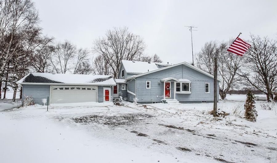 24648 County Road 157, Albany, MN 56307 - 4 Beds, 2 Bath