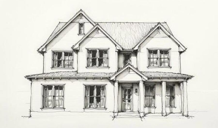 2 SARAH Ln, Auburn, AL 36830 - 5 Beds, 3 Bath