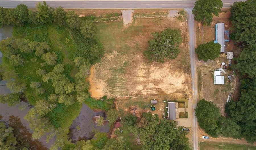16249 Emmons Dr, Rodessa, LA 71069 - 0 Beds, 0 Bath