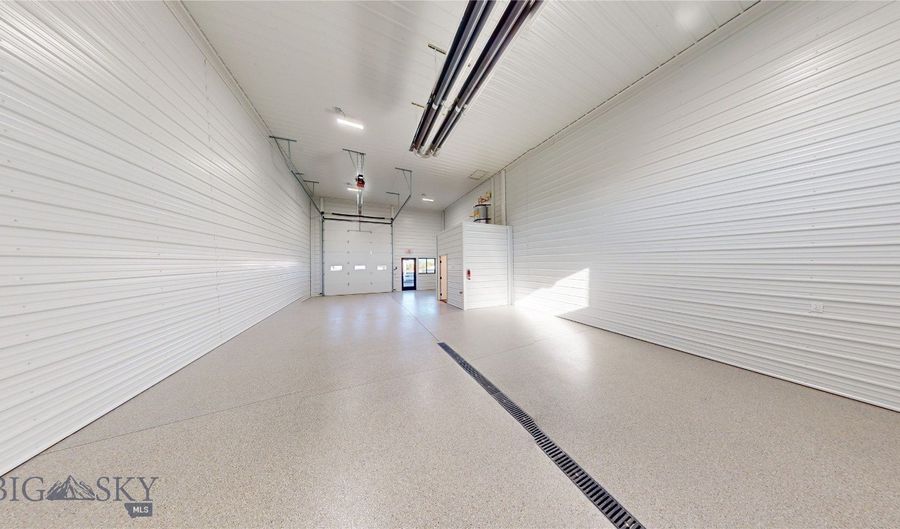 120 DonJo Ave 1, Belgrade, MT 59714 - 0 Beds, 0 Bath
