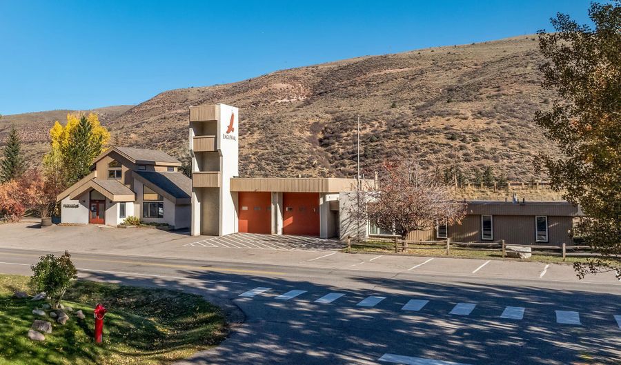 249 Eagle Rd, Avon, CO 81620 - 0 Beds, 0 Bath