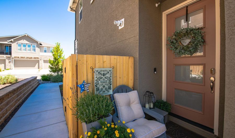 3611 Pulsar Ln 1, Carson City, NV 89705 - 2 Beds, 2 Bath