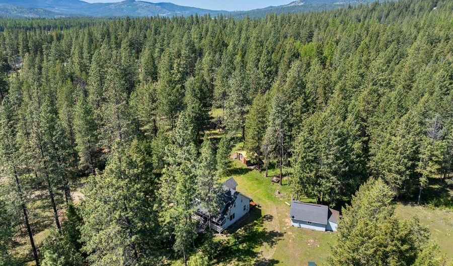 130 Stone Haven Dr, Blanchard, ID 83804 - 3 Beds, 2 Bath