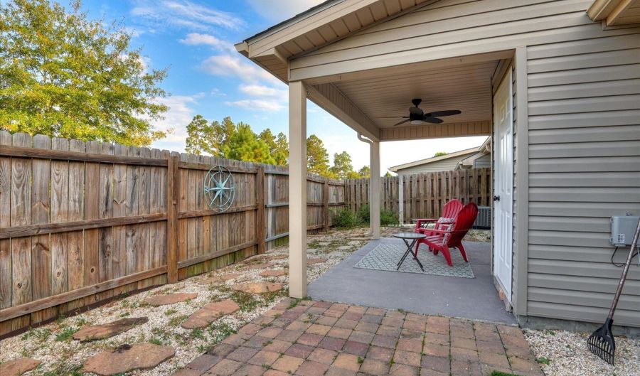 266 Staghorn Ct, Aiken, SC 29801 - 3 Beds, 2 Bath