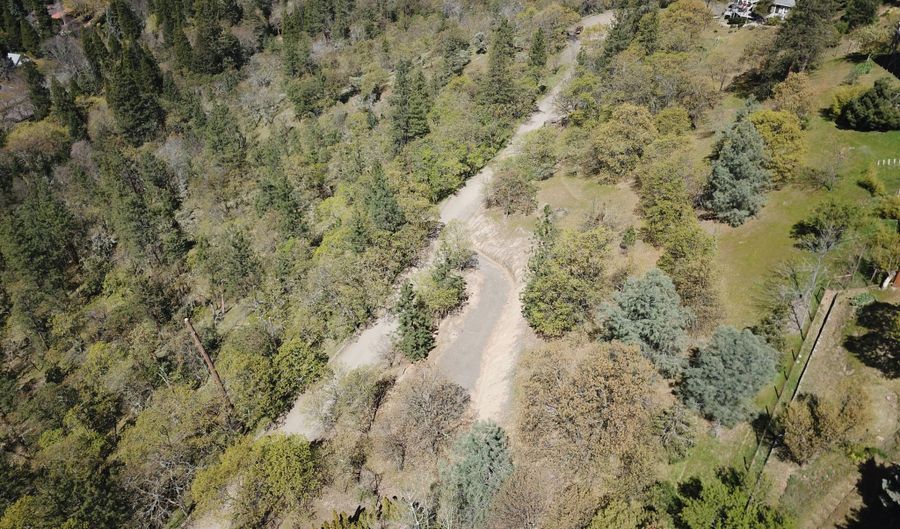 440 Glenview Dr, Ashland, OR 97520 - 0 Beds, 0 Bath