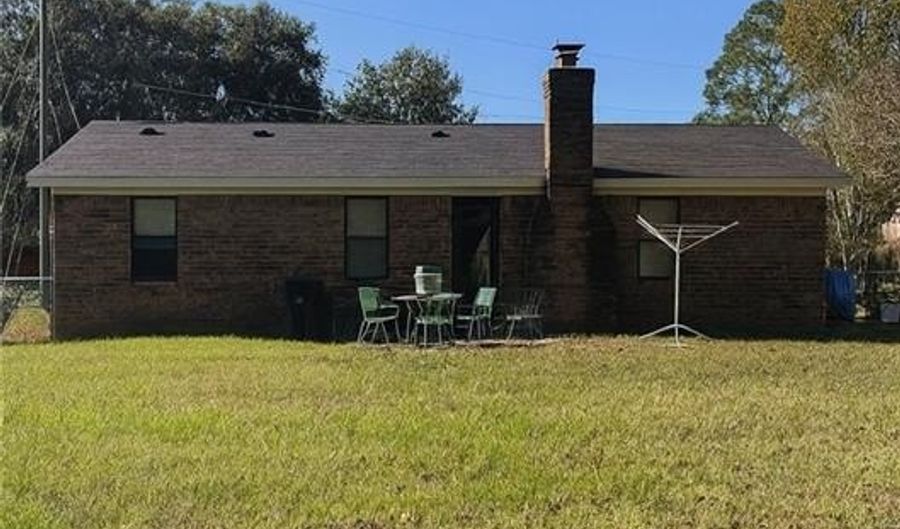 203 Pineview Dr, Augusta, GA 30906 - 3 Beds, 2 Bath