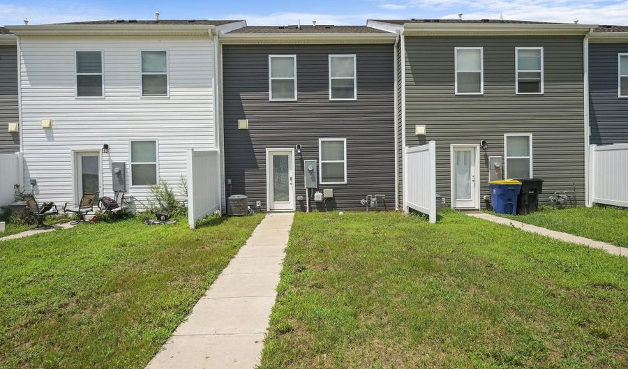 420 RIDGELY Blvd, Dover, DE 19904 - 3 Beds, 3 Bath