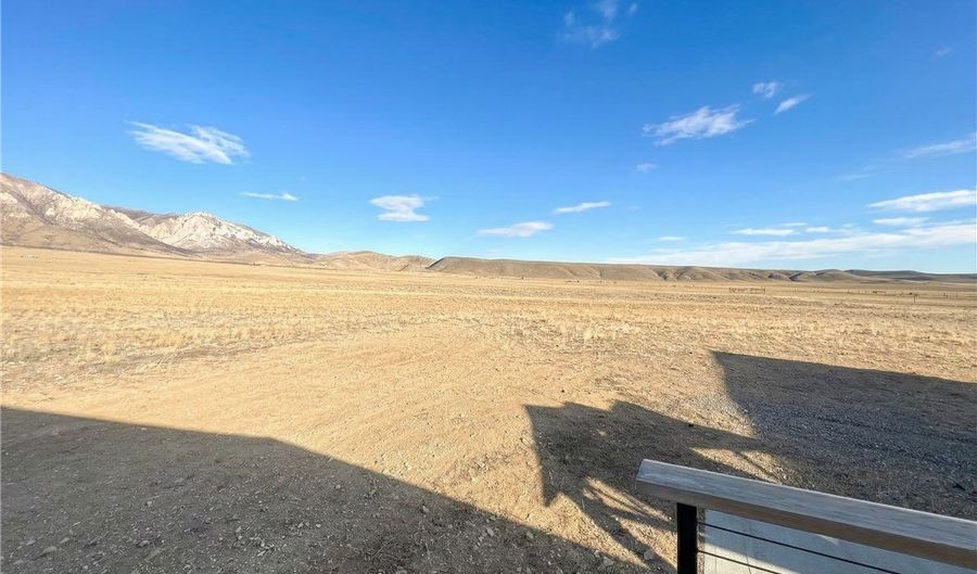 14 Horny Toad Trl S, Belfry, MT 59008 - 3 Beds, 2 Bath