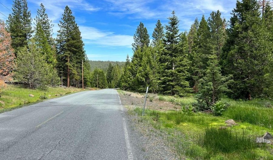 0 California Pines Blvd, Alturas, CA 96101 - 0 Beds, 0 Bath
